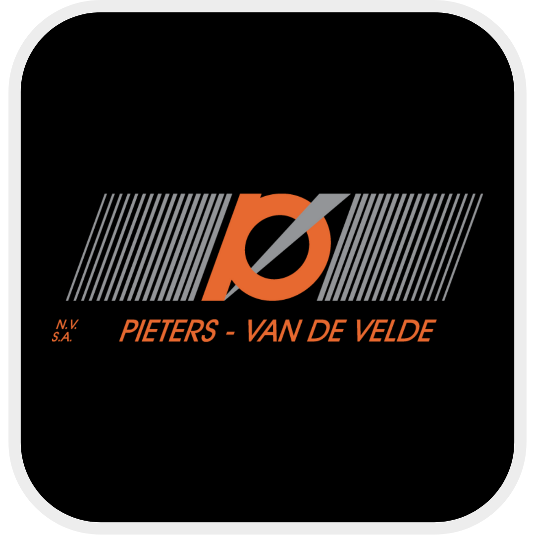 Pieters - Van De Velde raamdecoratie