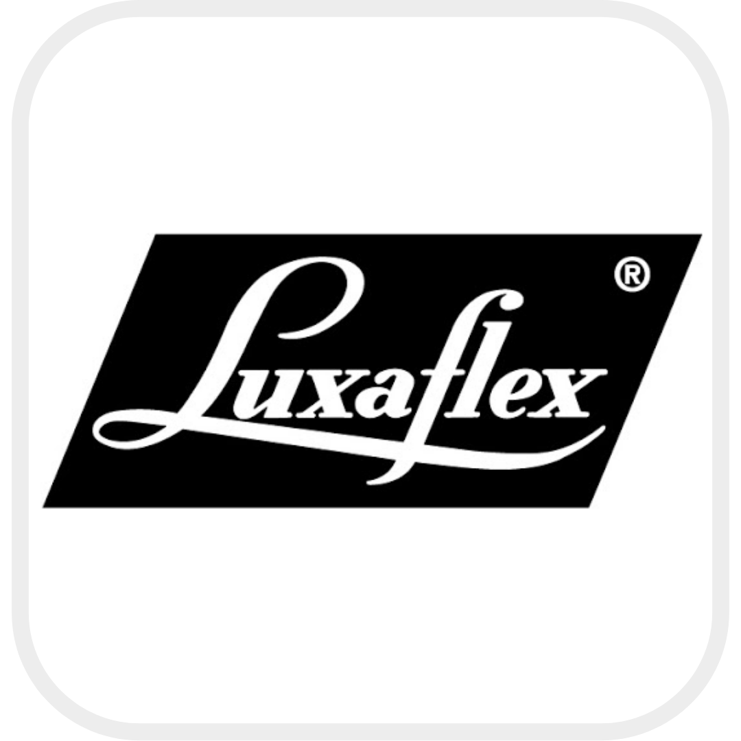 Luxaflex® raamdecoratie
